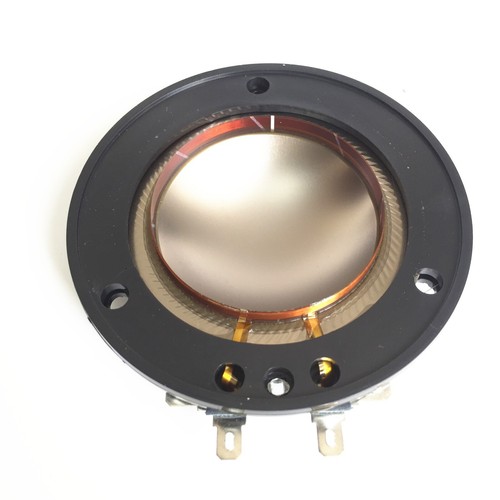 Diaframma aftermarket - , in