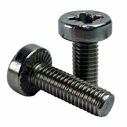 Attacchi freedom inserti sci - freedom,