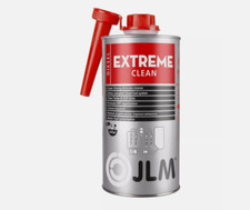 JLM Diesel Extreme Pulizia 1
