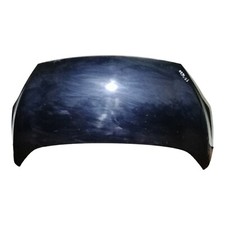 Cofano Anteriore FORD KA 2 Serie Berlina RICAMBIO USATO ORIGINALE