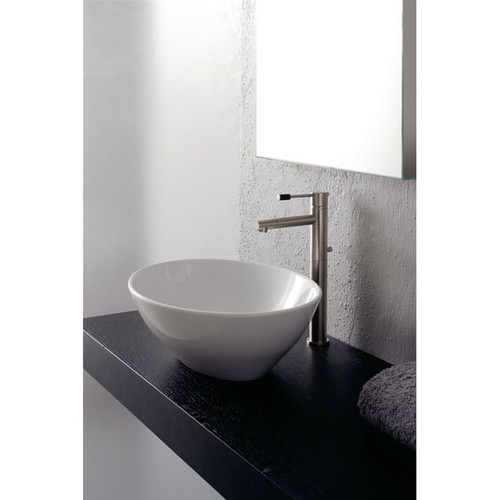 Lavandino lavabo bagno - lavabo, da