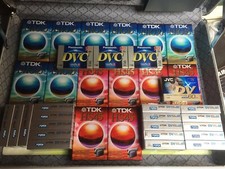 LOTTO NUOVE SIGILLATE 25