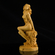 Statua Dea Sexy Lady 5,9