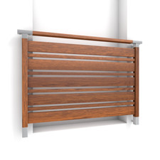 Classic Mix French Francese