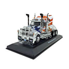 1/43 Camión truck Tuning