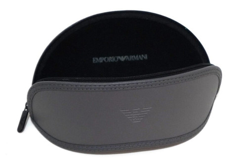 Emporio armani custodia - emporio, ga