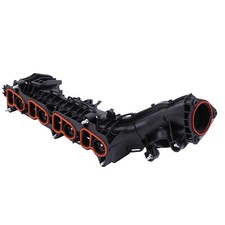 Nuovo per bmw f48 - per,