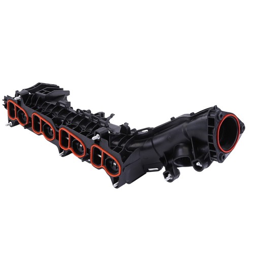 Nuovo for bmw f48 - nuovo, 2