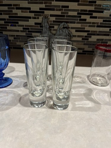 Peroni nastro azzurro birra - peroni,