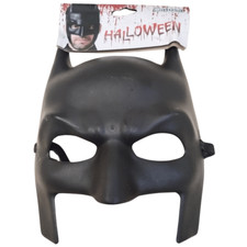 Maschera realistico Halloween