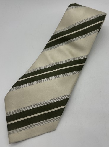 Cravatta collo uomo ysl - collo,