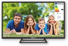 DIGIQUEST TV LED 40'' Full HD