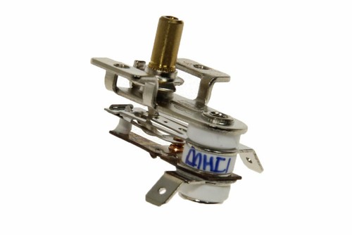 Ariete termostato reg 10a 250v - ariete,