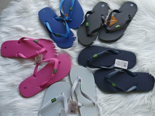 Ciabatte infraditi per - per, bambini