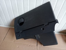 Cassetto Cassettino Portaoggetti Cruscotto OPEL CORSA C 2004