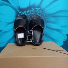 Jordan Play Slides in