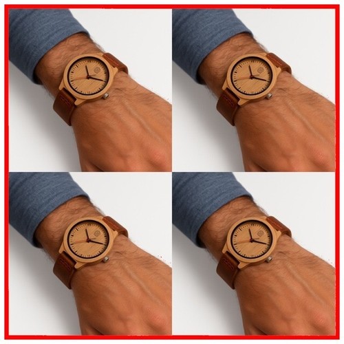 Orologi matrimonio set - di, 4