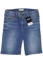 Pepe Jeans pantaloncini donna