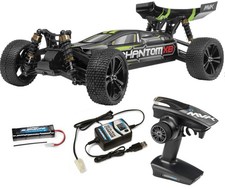 Maverick Phantom XB 1/10 Buggy