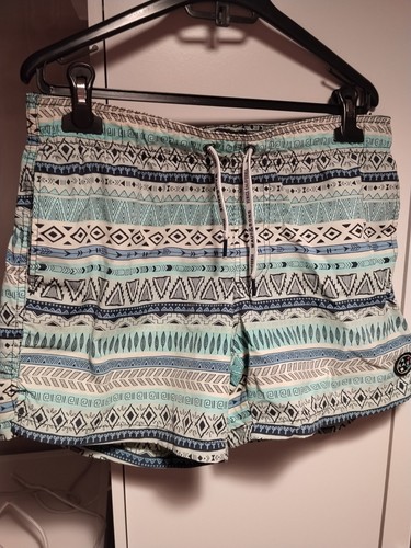 Costume bagno uomo - bagno,