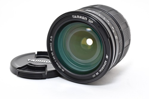 Tamron asph ad - asph.,