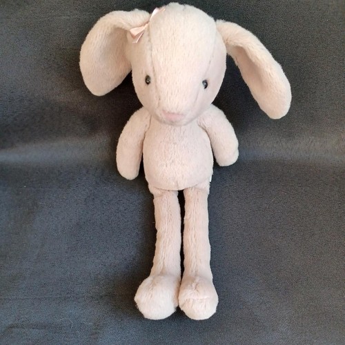 Jellycat lottie bunny fairy - lottie,