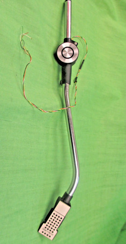Garrard modello 990b - garrard,