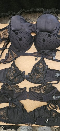 Perla intimo reggiseno - la,