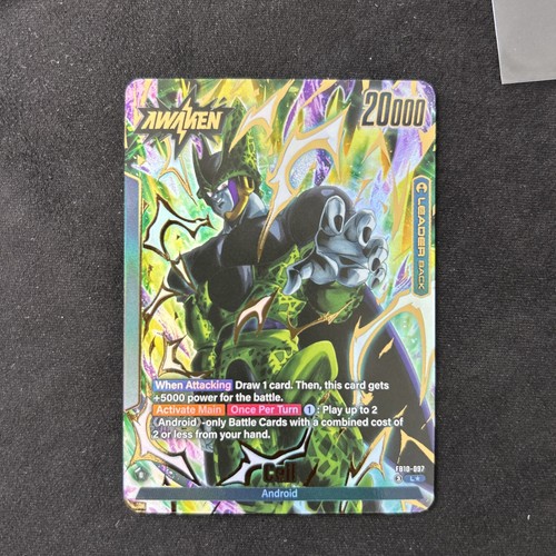 Cell fb10 097 alt - fb10-097,