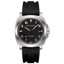 SEAKOSS Orologio Automatico