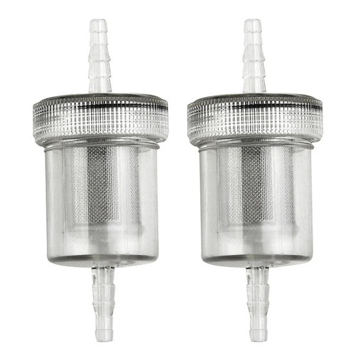 Diesel line kit filtro - pz,