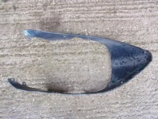 HONDA VFR 750 F PRO-ARM RC36