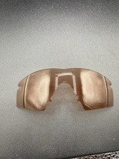 Oakley M Frame Strike VR28 OEM