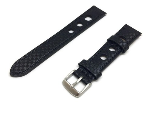 Cinturino orologio sportivo