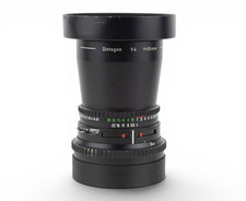 Hasselblad 20044 Carl Zeiss