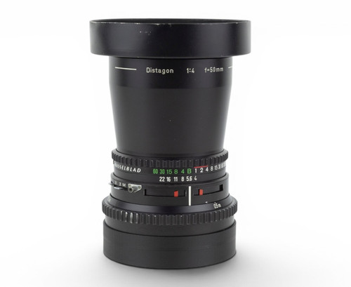 Hasselblad 20044 carl - 20044, zeiss
