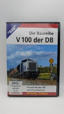 Eisenbahn Kurier - Die