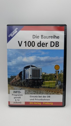 Eisenbahn kurier die - kurier,