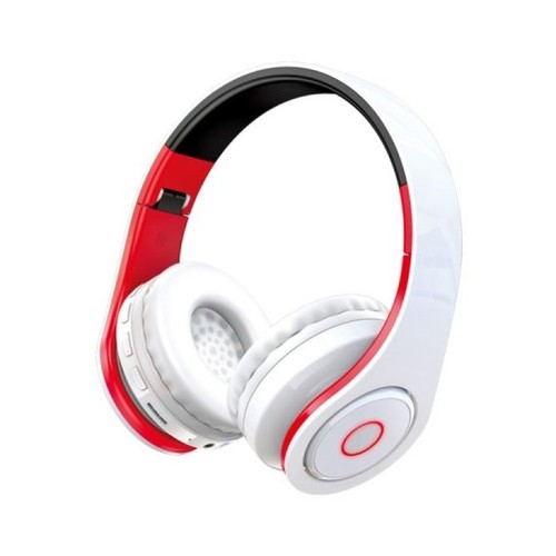 Cuffie archetto bluetooth - archetto,