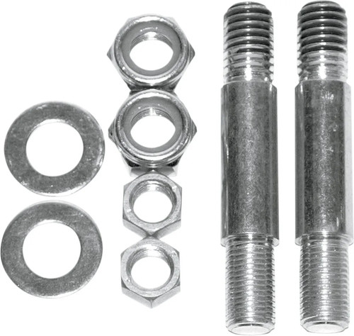7410 kit di montaggio - ba-7410-20,