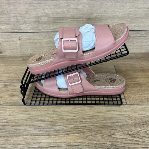 Sandali clarks donna taglia - clarks,