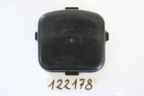 Scatola attrezzi tool - tool, box