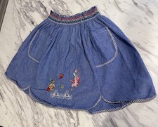 Vintage Artigianato Ricami