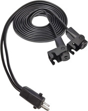 Sedia Elevabile Reclinabile