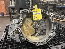5519042 cambio alfa romeo - cambio, mito