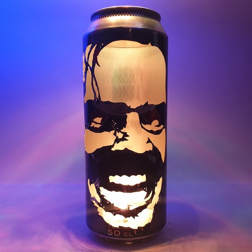 Jack nicholson the - nicholson, ‘the