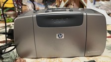 Photosmart 145 digital - hp,
