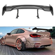 Ala spoiler bagagliaio