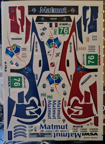 Studio 76 matmut - 27, #76