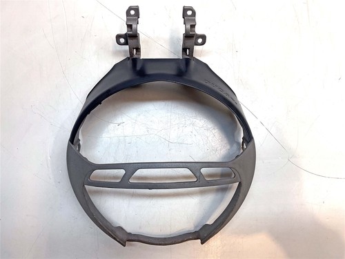 Supporto faro anteriore - , ducati